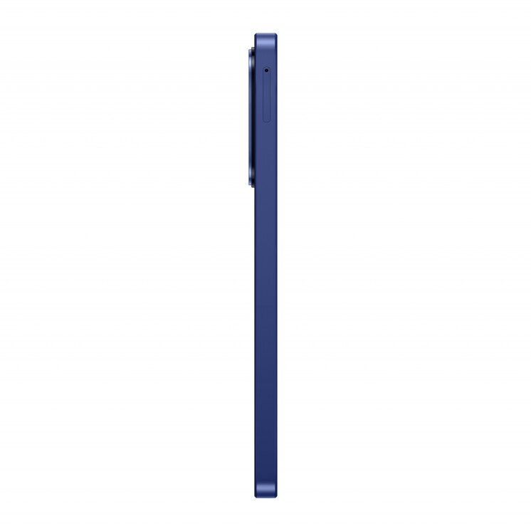 Samsung Galaxy A27 5G 256GB Blue