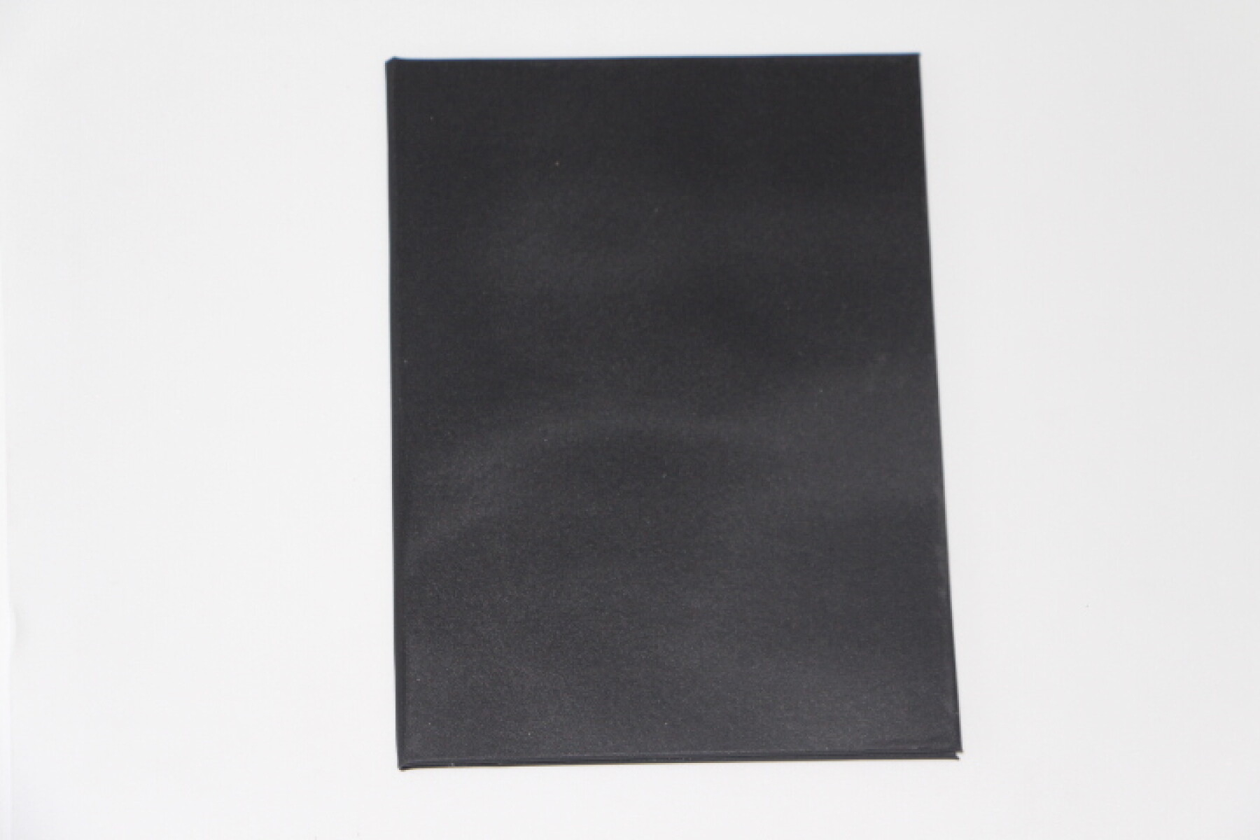 LIBRO CONTABLE DE INSPECCIONES 