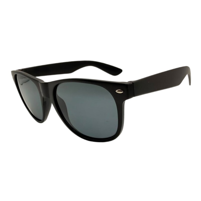 SM610720 negrouniforme