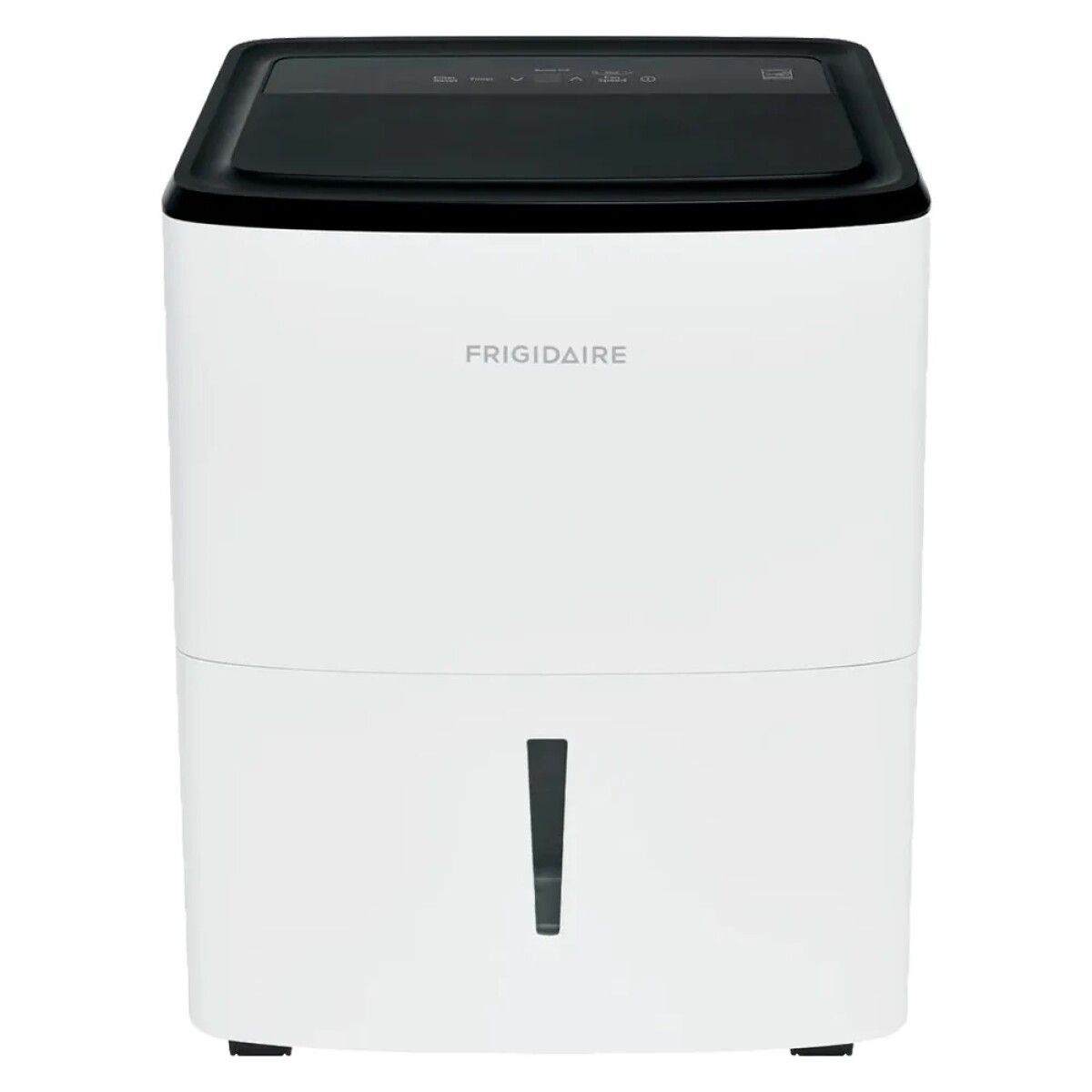 DESHUMIDIFICADOR FRIGIDAIRE, 35 PINTAS 