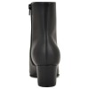 Bootie Serri3 Black