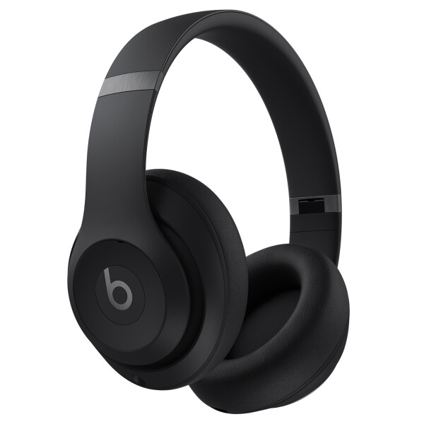 Auriculares Inalámbricos Beats Studio Pro NEGRO