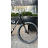 BERRIA BRAVO 2024 PRO XT BERRIA BRAVO 2024 PRO XT
