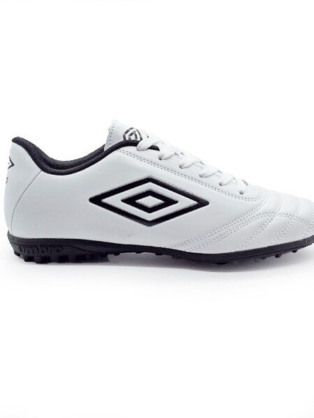 Calzado Classic II TF Umbro Hombre 092