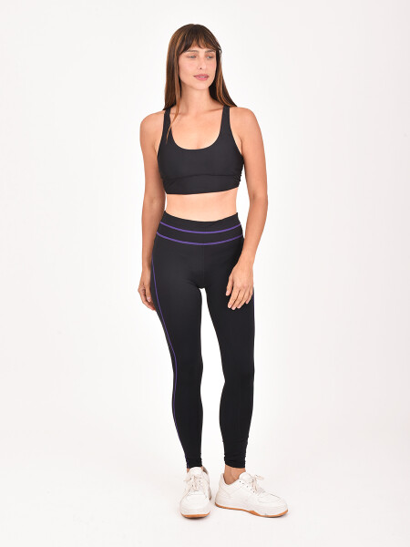 CALZA NILO VARIANTE 3