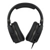 Auricular Hyperx Cloud Orbit S 7.1/Usb/3d/Mic Hx-Hscos Auricular Hyperx Cloud Orbit S 7.1/Usb/3d/Mic Hx-Hscos