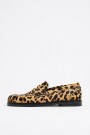 MOCASIN Natural