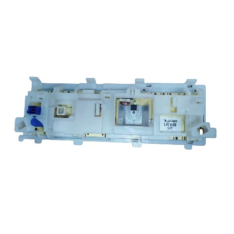 Placa Lavarropas James Lr608 Placa Lavarropas James Lr608