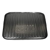 Alfombra De Baul Tracker Alfombra De Baul Tracker