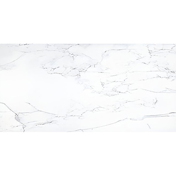 PORCELANATO PG MARMI CLASSIC POL "A" 60X120 CM Porcelanato Pg Marmi Classic Pol "a" 60x120 Cm