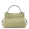 Satchel HB Harlee Matcha