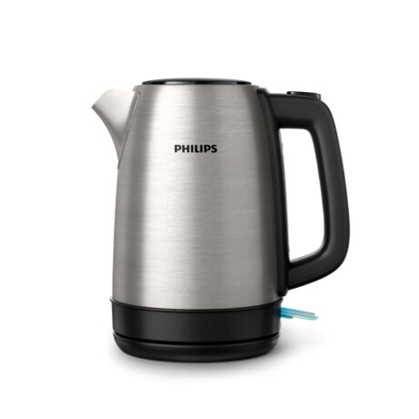 Jarra eléctrica 1.7 lts Philips HD9350 Jarra eléctrica 1.7 lts Philips HD9350