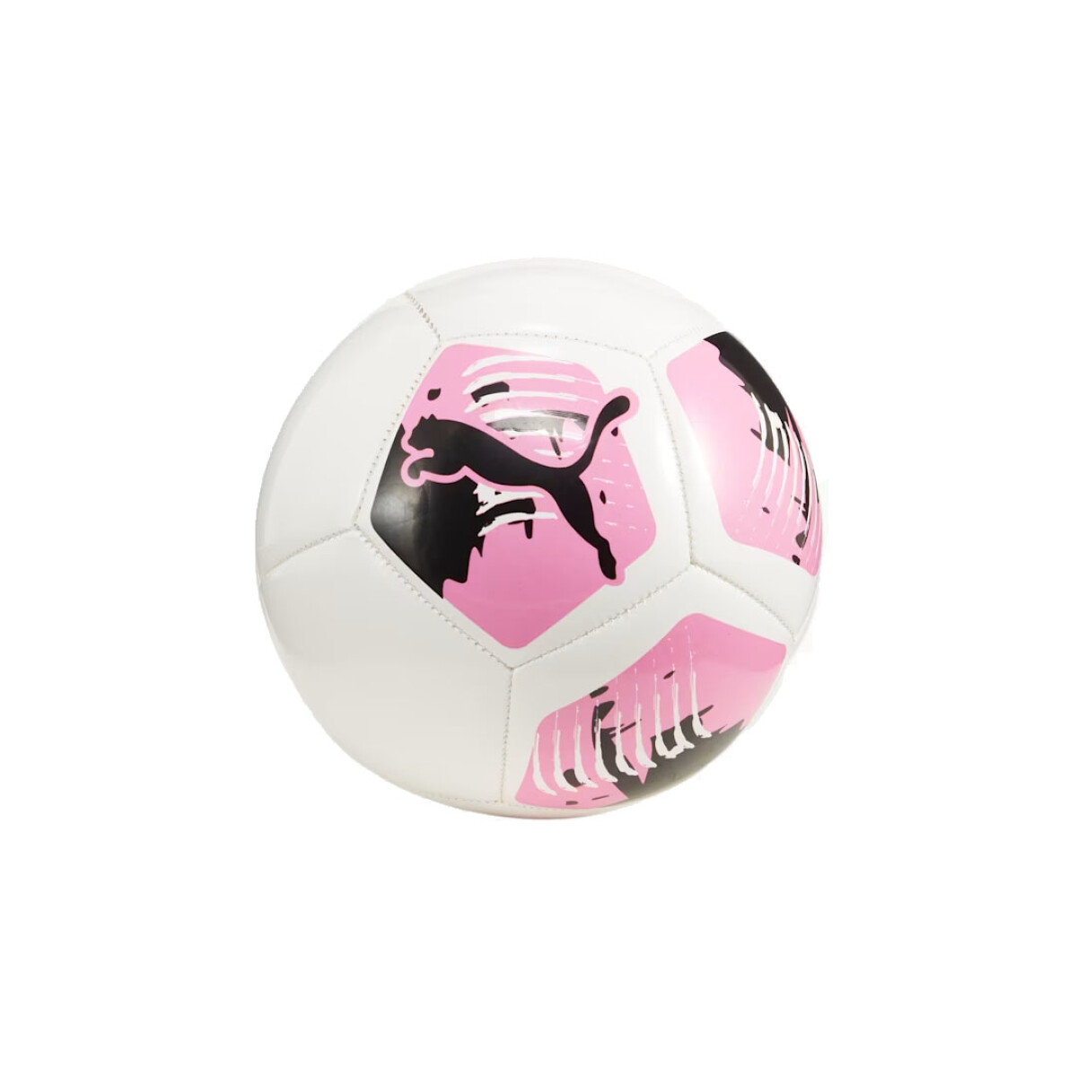 PELOTA BIG CAT MINI - PUMA 