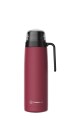 TERMOLAR TERMO INOX ROJO