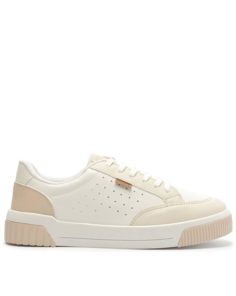 CHAMPION BLANCO