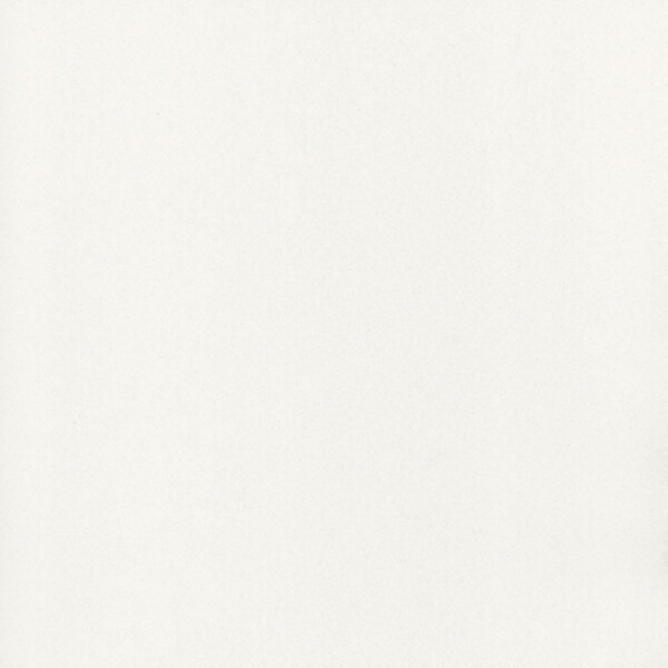 PLACA DE QUARZO COLOR ALABASTRO 2 CMS. Placa De Quarzo Color Alabastro 2 Cms.