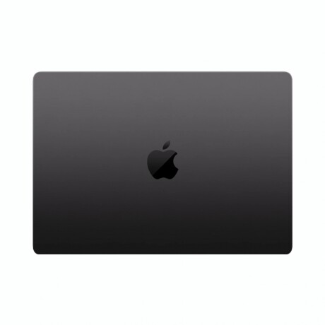 APPLE Macbook Pro MJ3D4LL/A 14' 1TB / 32GB RAM Chip M5 - Space Black APPLE Macbook Pro MJ3D4LL/A 14' 1TB / 32GB RAM Chip M5 - Space Black