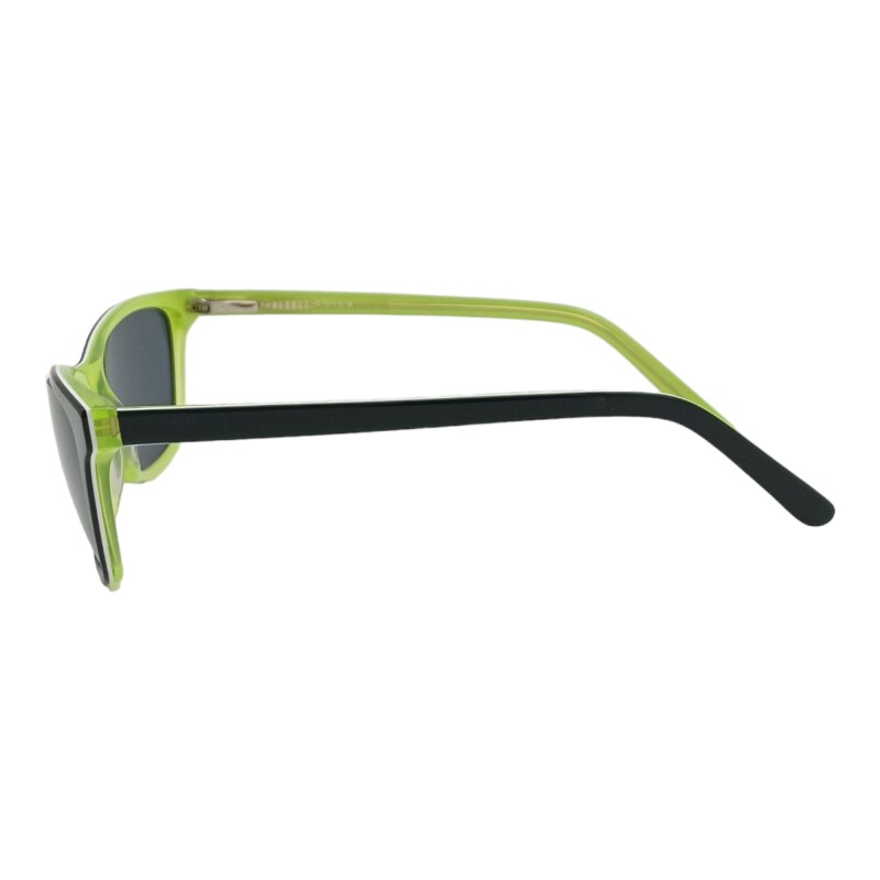 BUICK BUI11785116135C2 CNEGROU - Adulto - Verde Verdecombinado
