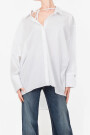 CAMISA Blanco