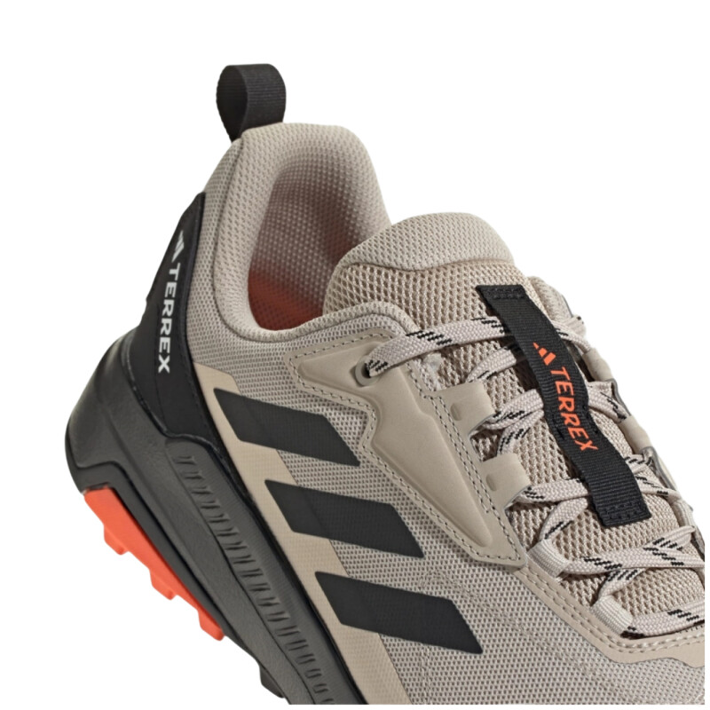 Championes Adidas Terrex Anylander - Beige Championes Adidas Terrex Anylander - Beige