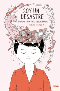Soy Un Desastre Soy Un Desastre