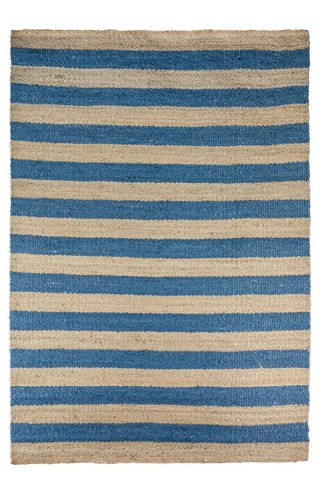 Kolkata ALFOMBRA KOLKATA 300X400 NATURAL GREY