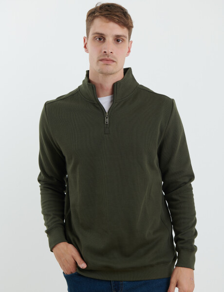 470919 REMERA HARRY Verde
