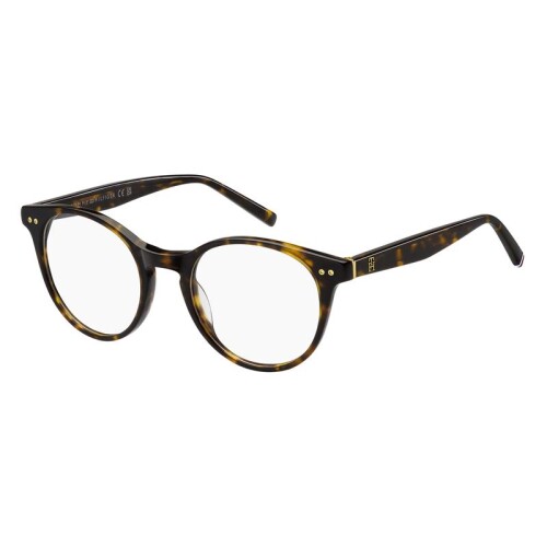 Tommy Hilfiger Th 2161 086
