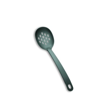 Cuchara perforada nylon Lacor STKA Cuchara perforada nylon Lacor STKA