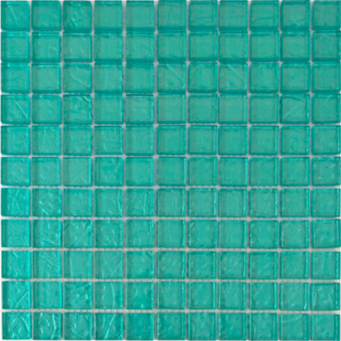 Guardas Y Decorados Vidrio 30X30 Porcelamika Venta Por Malla 000