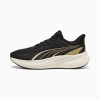 Calzado Puma Pounce Lite 2 313496/07 Calzado Puma Pounce Lite 2 313496/07
