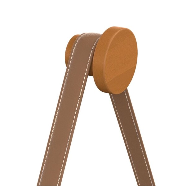ESPEJO IBIZA NATURE - 65 CM ESPEJO IBIZA NATURE - 65 CM
