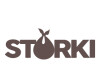 Storki