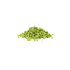 Wasabi en polvo 50g. Wasabi 50g