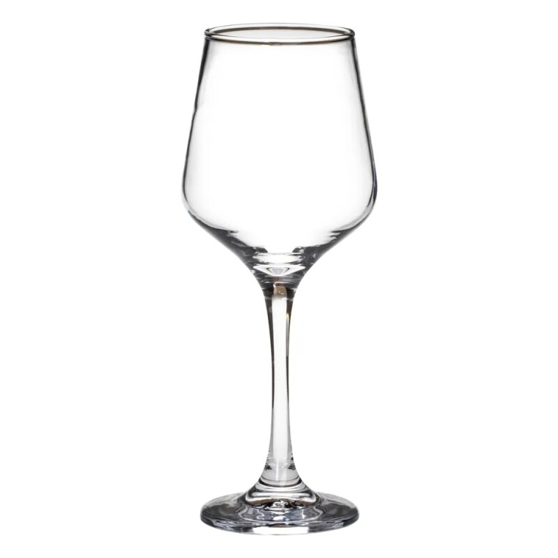 COPA VIDRIO VINO 320 ml. PACK X6 X-hg6303 COPA VIDRIO VINO 320 ml. PACK X6 X-hg6303