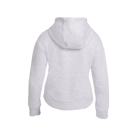 CANGURO NIKE CLUB FLEECE Grey/Purple