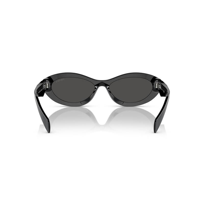 Prada Pr 26zs 16k08z