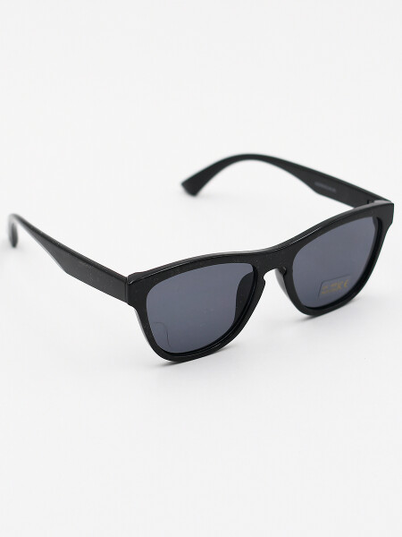 LENTES PARANA NEGRO