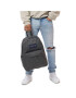 Mochila Superbreak Plus Smokey Grit