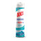 Odex aerosol desinfectante de ambiente Amanacer de montaña 360 ml
