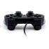 Joystick Mando Control Ps2 Playstation 2 Cableado Vibración Joystick Mando Control Ps2 Playstation 2 Cableado Vibración