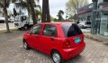 Chery QQ 800 - 2013 Chery QQ 800 - 2013