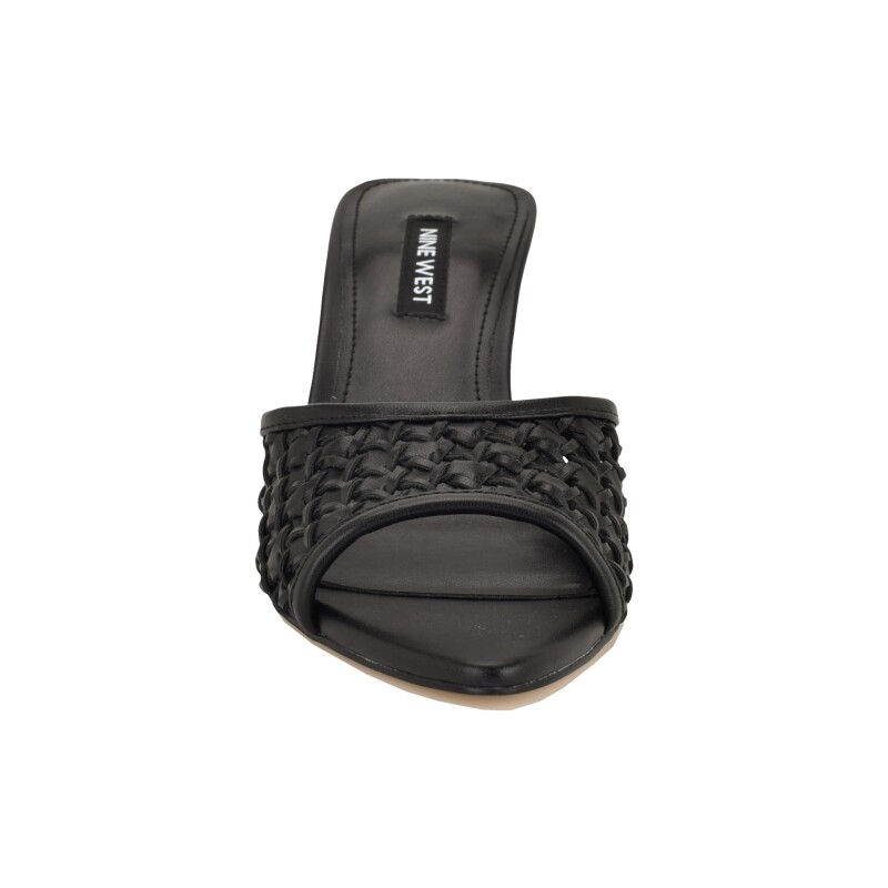 Sandals Kirela3 Black