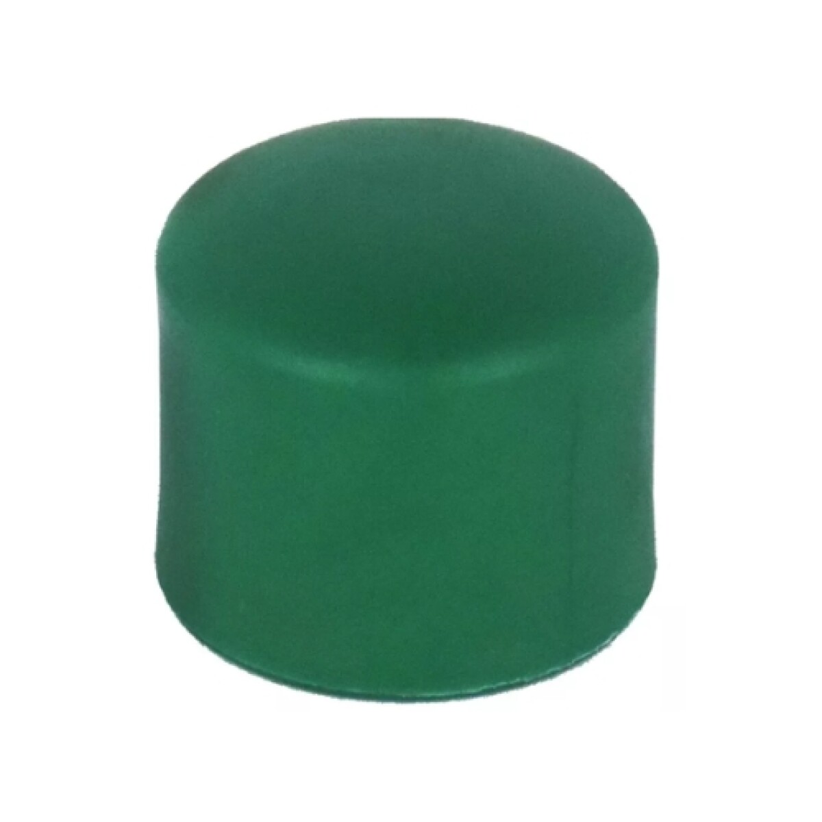 Tapón Para Termofusión De 20mm 