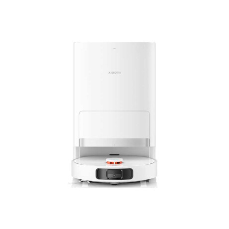 Aspiradora Xiaomi Mi Robot X20 Plus Aspiradora Xiaomi Mi Robot X20 Plus