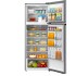 Heladera Midea 500 litros Frío seco 2 Puertas Heladera Midea 500 litros Frío seco 2 Puertas