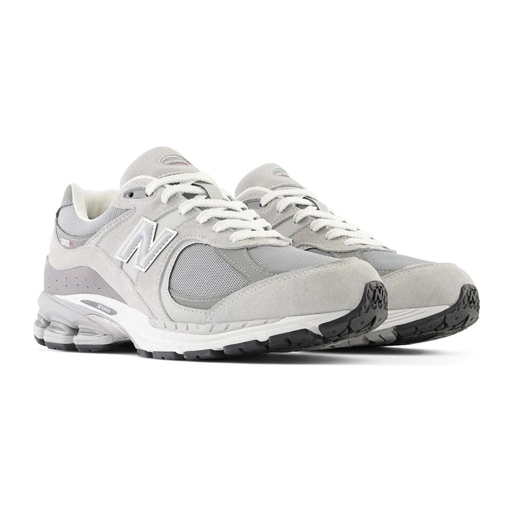 NB 2002 Grey