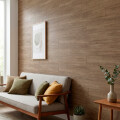 REVESTIMIENTO EN PVC AUTOADHESIVO PARA PARED RSDT-M06 15X90 CM Revestimiento En Pvc Autoadhesivo Para Pared Rsdt-m06 15x90 Cm