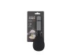 Cuchara para arroz con tecnología Elevate - Preventa Cuchara para arroz con tecnología Elevate - Preventa
