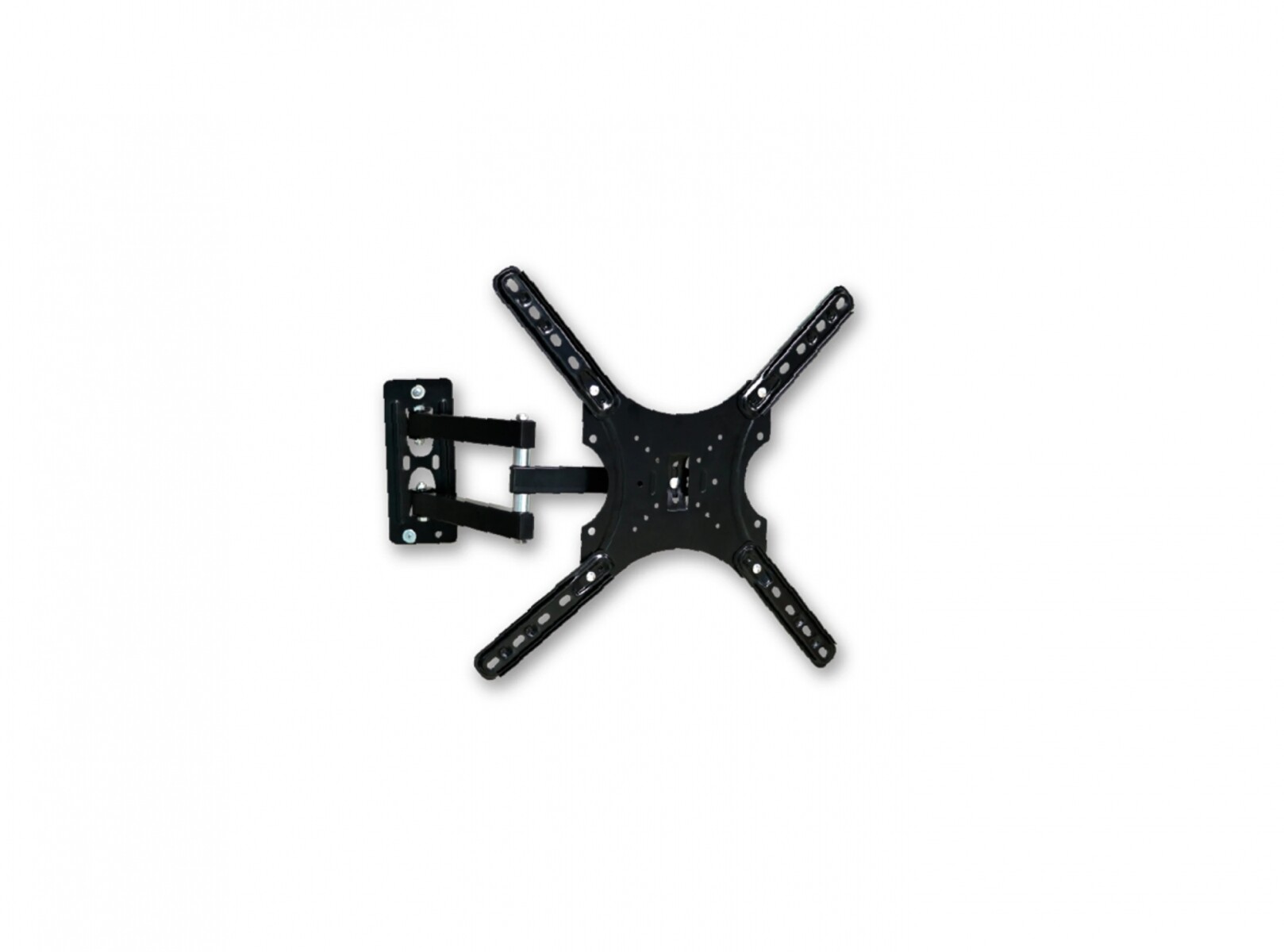 Soporte Tv De Brazo 14" A 43" 